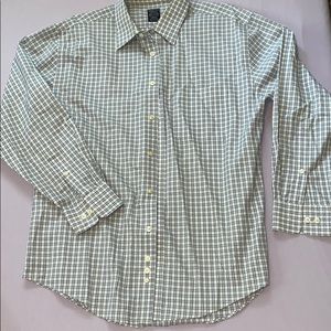 Joseph & Feiss dress shirt